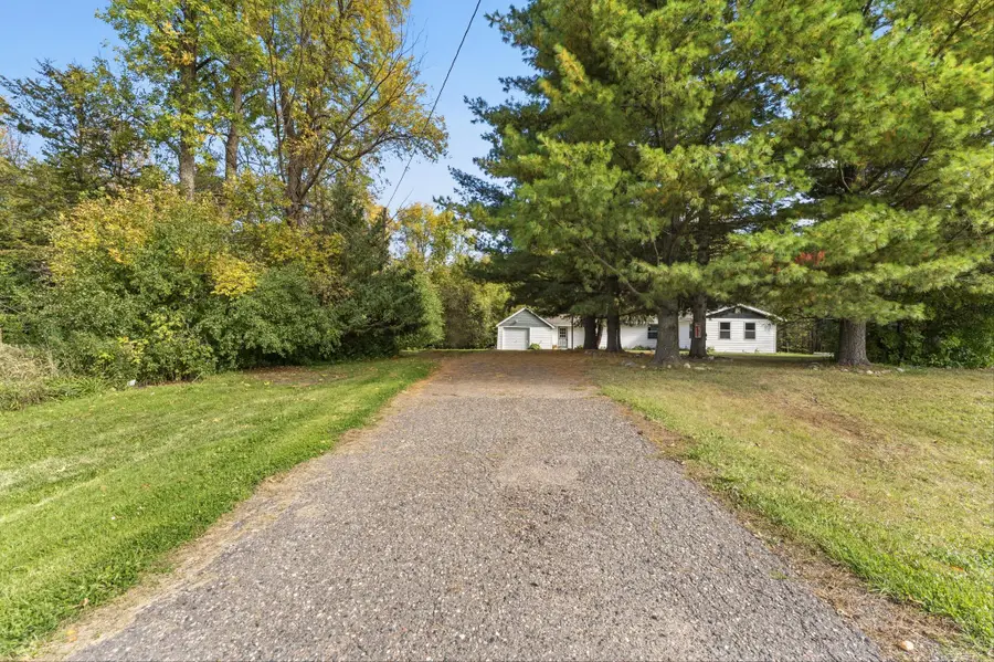 48075 Acacia Trail, Stanchfield, MN 55080 - #2