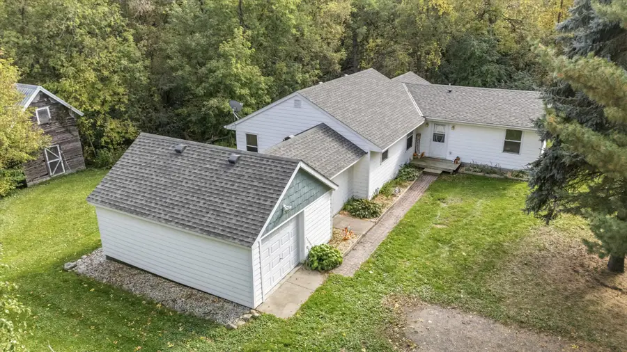 48075 Acacia Trail, Stanchfield, MN 55080 - #3
