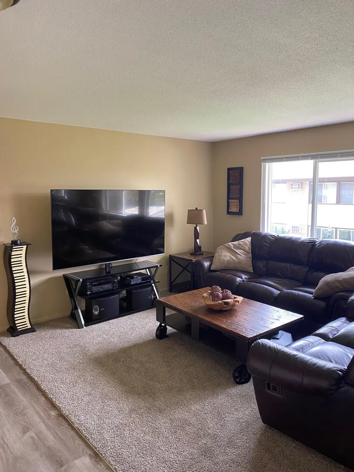 7632 Pleasant Avenue, Richfield, MN 55423 - #1