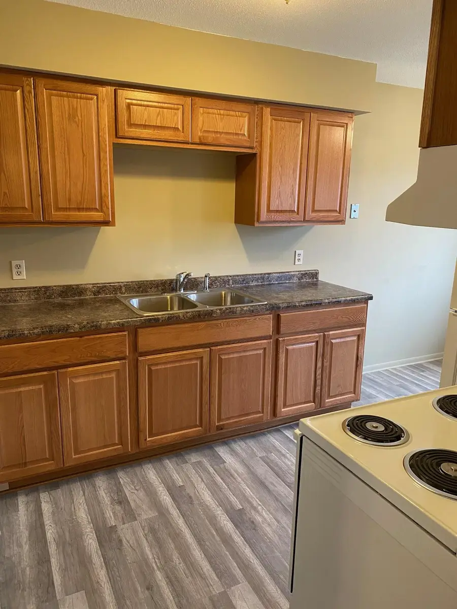 7632 Pleasant Avenue, Richfield, MN 55423 - #2