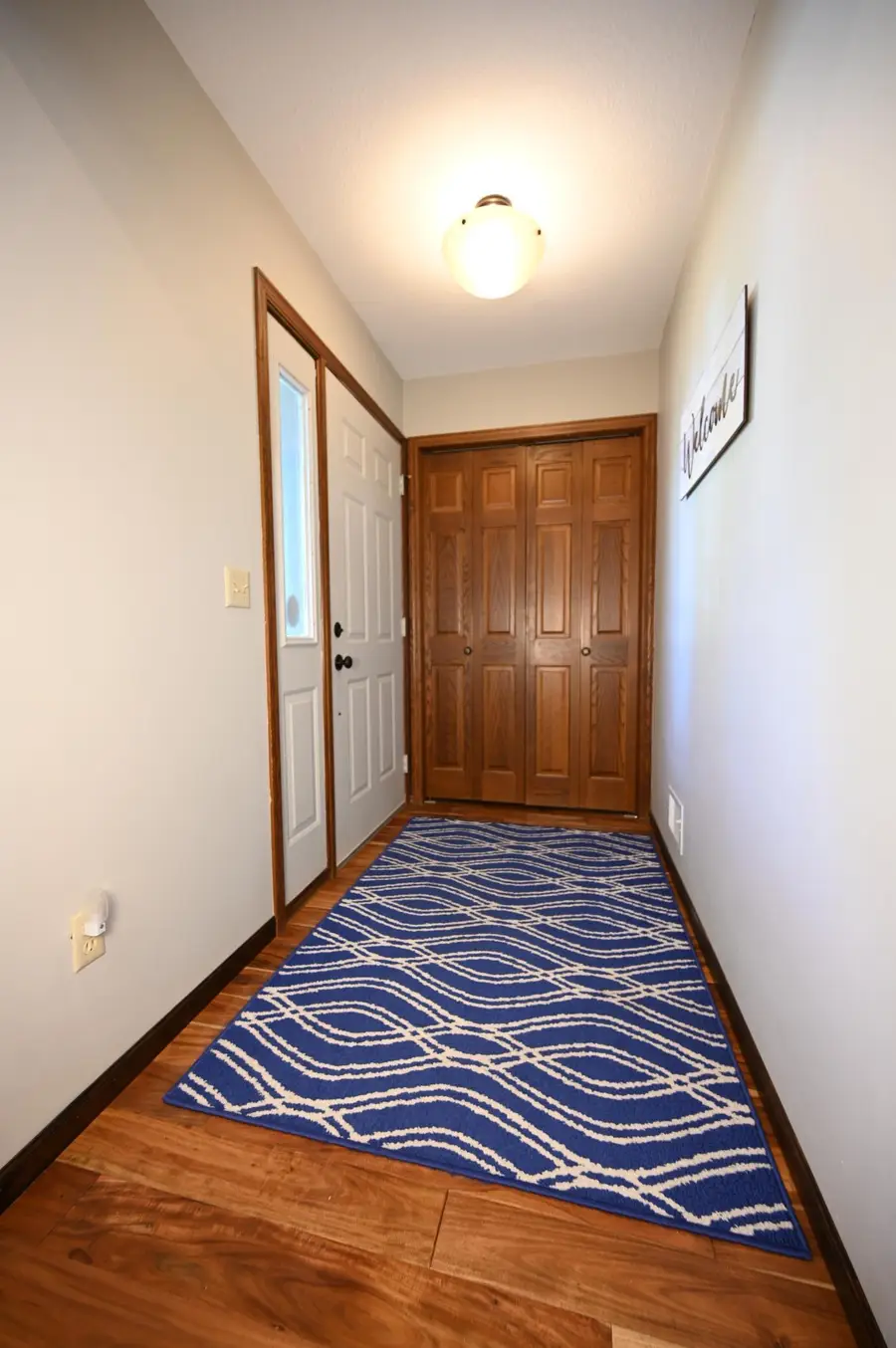 624 Hennes Avenue, Shakopee, MN 55379 - #3