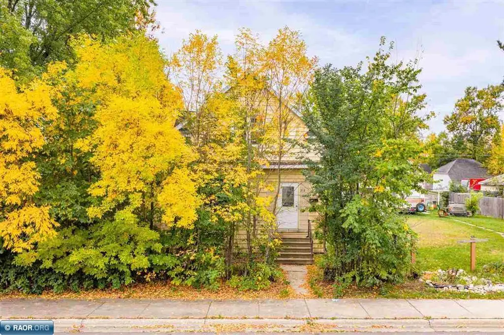212 8th Street S, Virginia, MN 55792 - #1