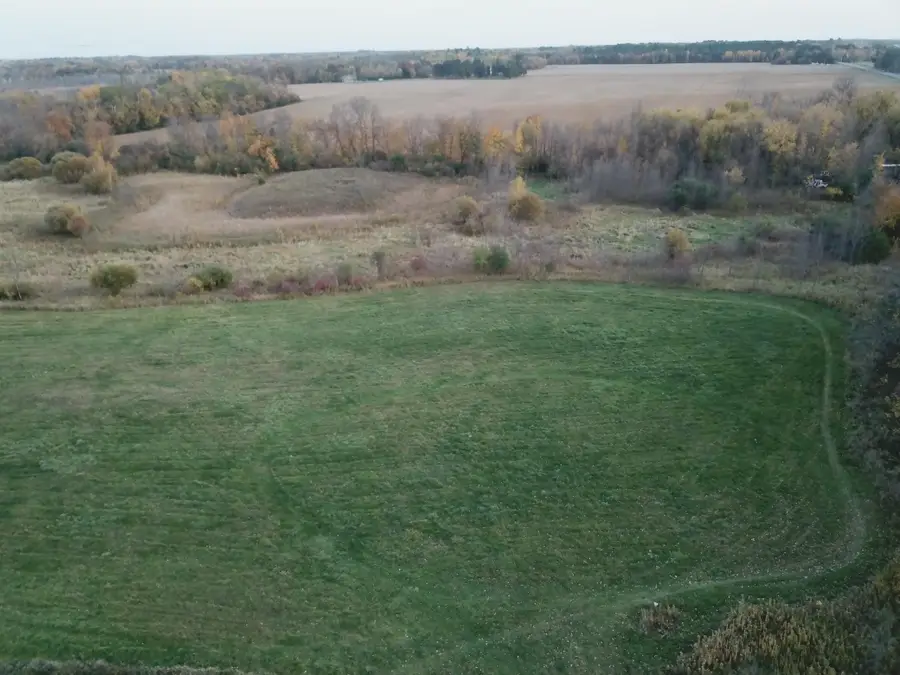 5540 381st Ave Nw, Dalbo, MN 55017 - #2