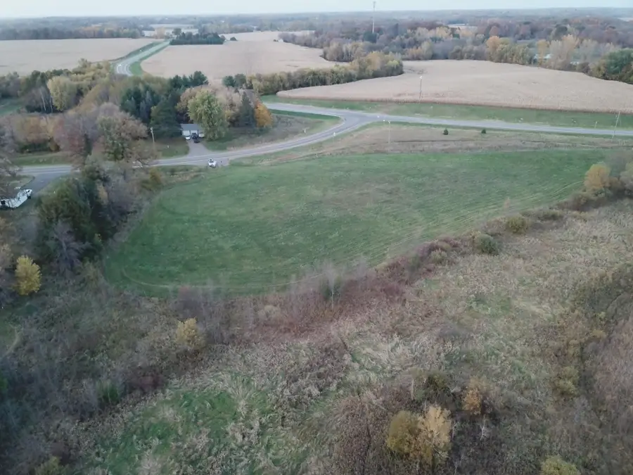 5540 381st Ave Nw, Dalbo, MN 55017 - #3