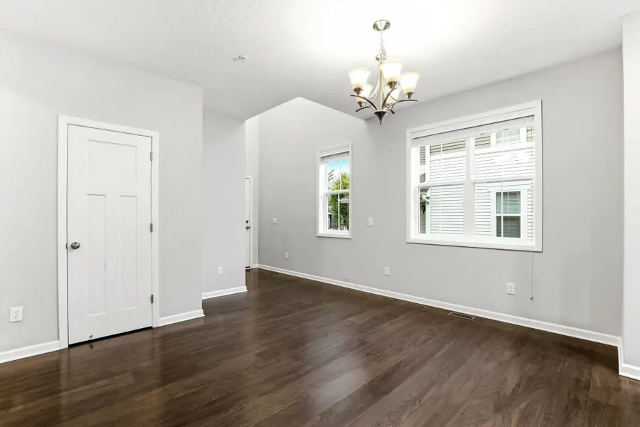 4366 Corn Silk Lane, Woodbury, MN 55129 - #3