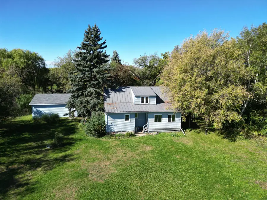 7336 45th Avenue, Swanville, MN 56382 - #2