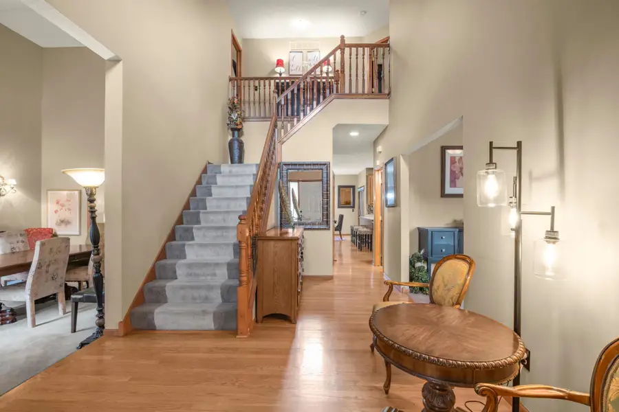 10512 Hidden Oaks Lane N, Champlin, MN 55369 - #2