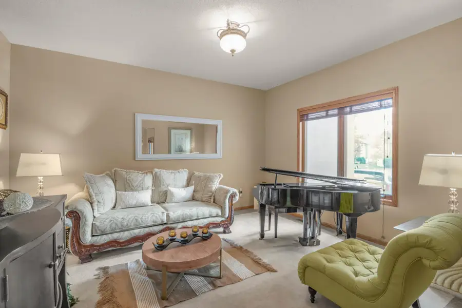 10512 Hidden Oaks Lane N, Champlin, MN 55369 - #3