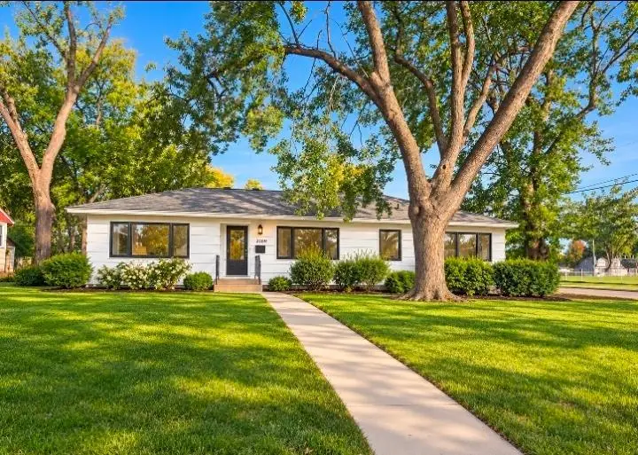 6000 Girard Avenue N, Brooklyn Center, MN 55430 - #1