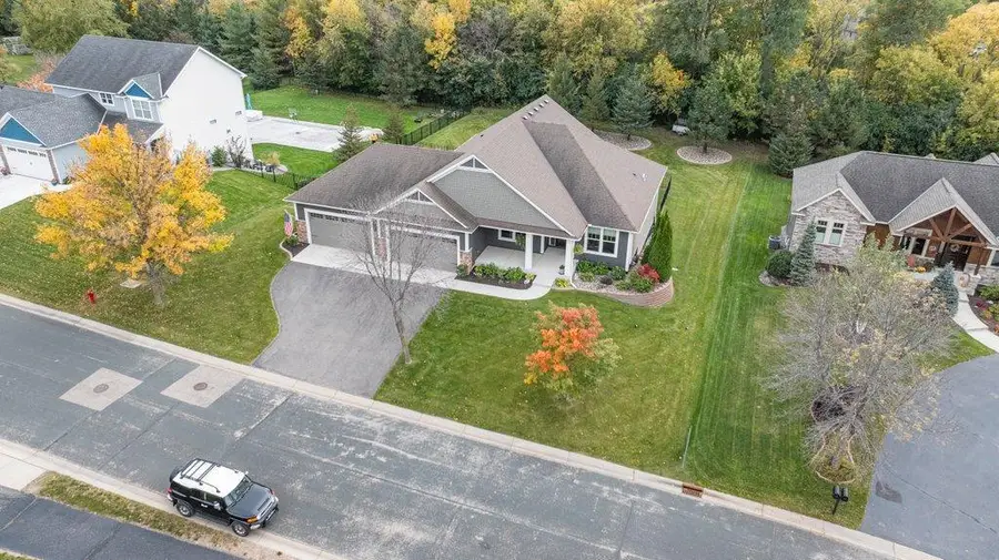 1541 Belmont Avenue Nw, Prior Lake, MN 55379 - #3