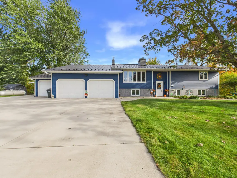 44538 Saukview Drive, Sauk Centre, MN 56378 - #3