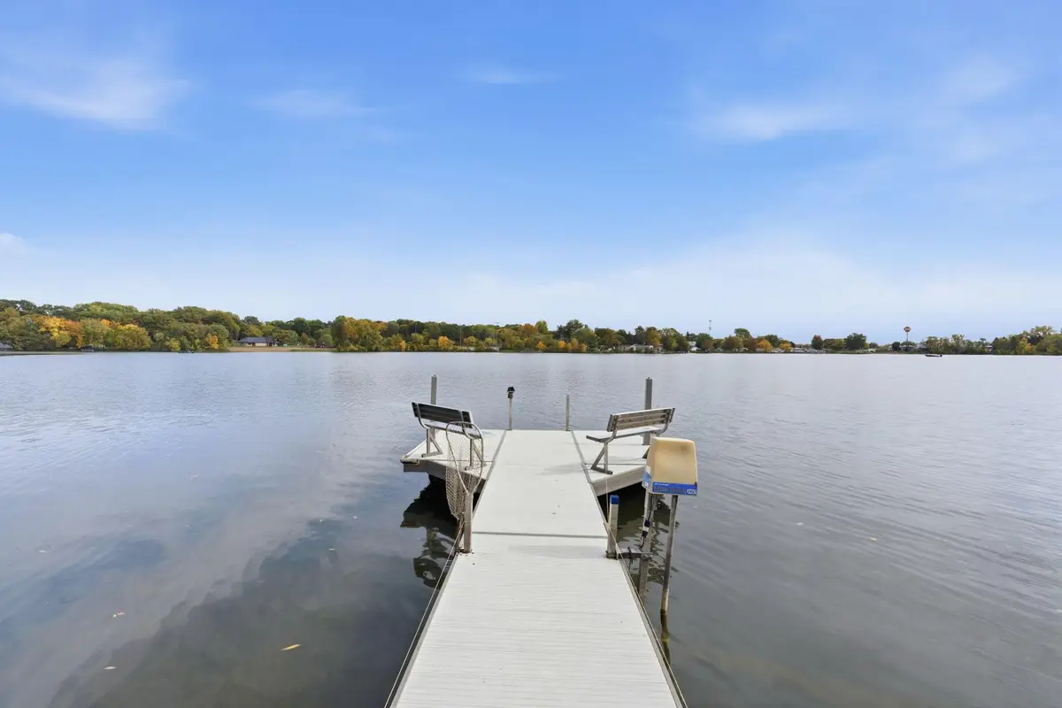 329 Geneva Avenue N #307, Oakdale, MN 55128 - #1