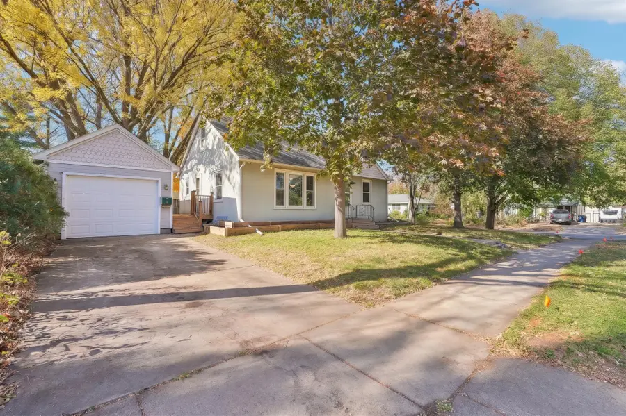 117 Linden Street N, Northfield, MN 55057 - #3