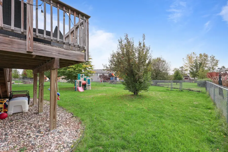1578 18th Street Ne, Sauk Rapids, MN 56379 - #3