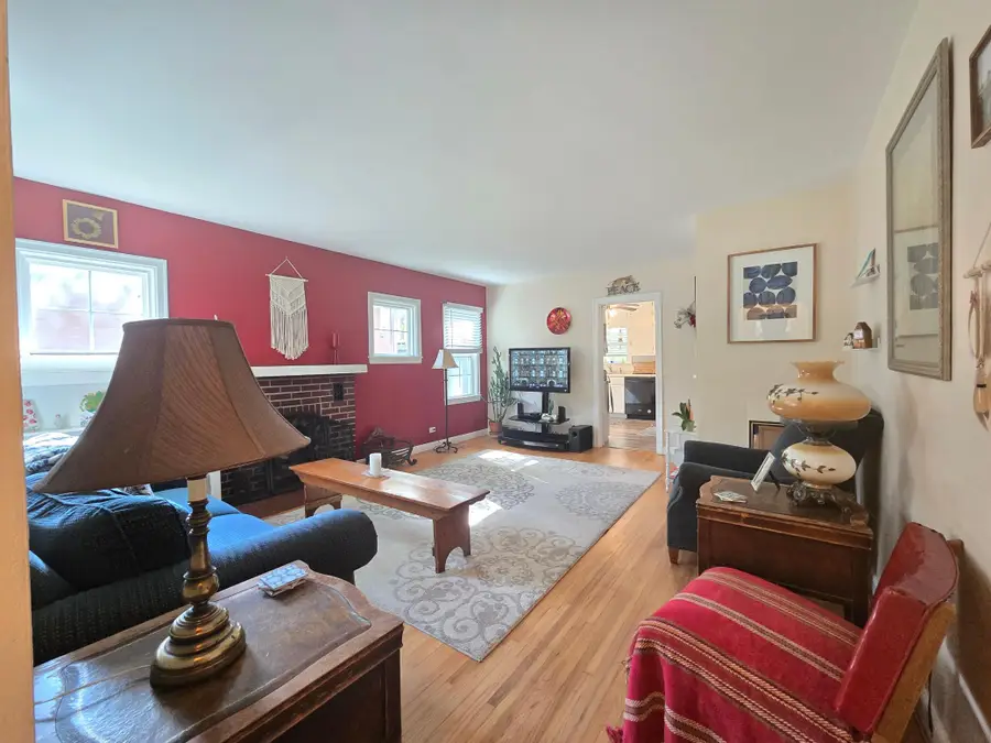 329 2nd Avenue Ne, Saint Cloud, MN 56304 - #3