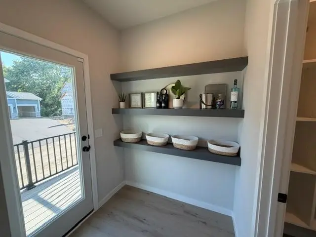 4842 Baker Reserve Lane, Maple Plain, MN 55359 - #3