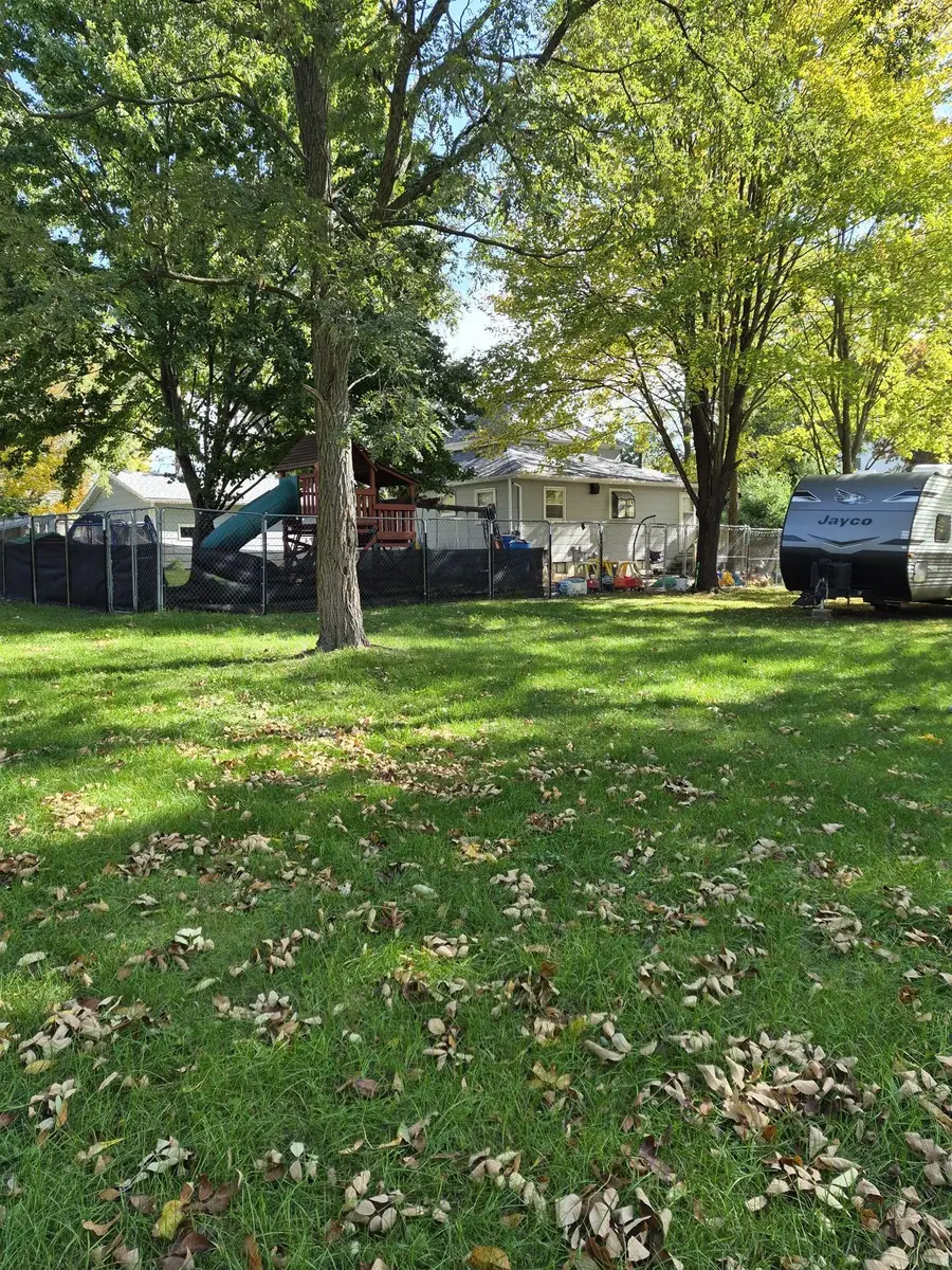 213 Pearl Street, Balsam Lake, WI 54810 - #3