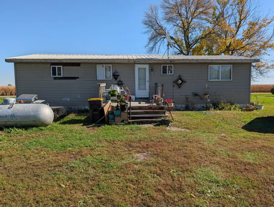 14687 540th Avenue, Wells, MN 56097 - #2
