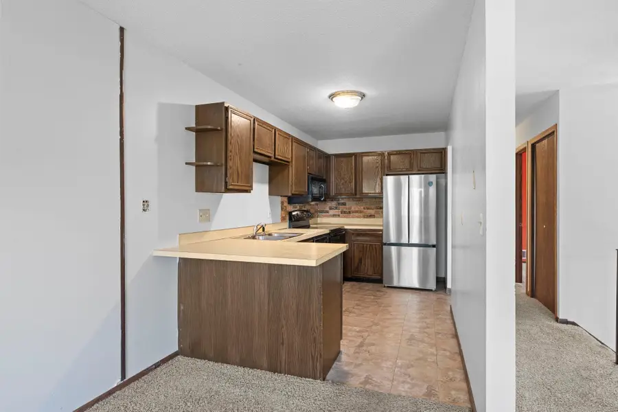 11971 71st Avenue N, Maple Grove, MN 55369 - #3
