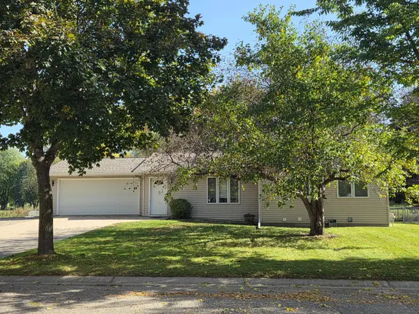 801 19th Street Se, Willmar, MN 56201
