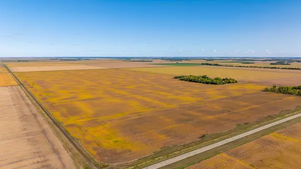 TBD 18 St E, Gardner, ND 58042