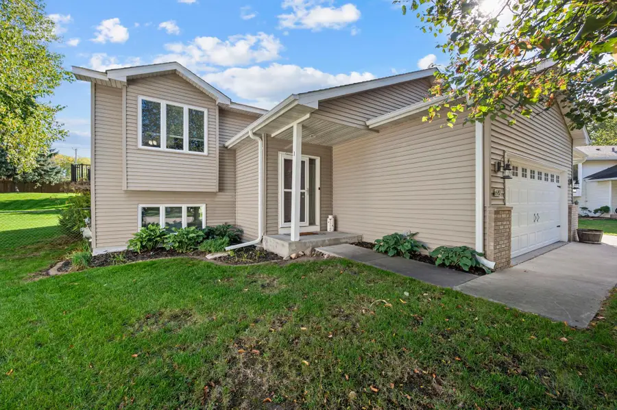 6982 Carlyle Road, Woodbury, MN 55125 - #2