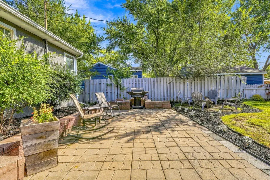 1812 9th Street, White Bear Lake, MN 55110 - #3