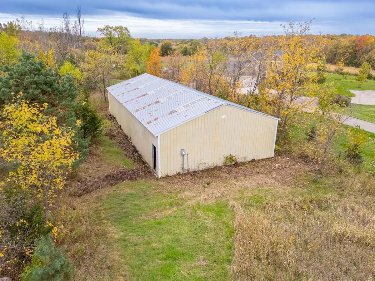 TBD9325 Kutz Xing, Independence, MN 55328 - #1