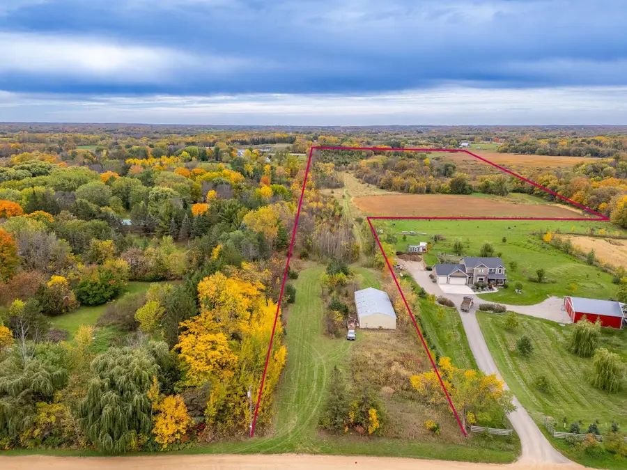 TBD9325 Kutz Xing, Independence, MN 55328 - #2