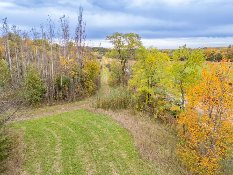 TBD9325 Kutz Xing, Independence, MN 55328 - #3