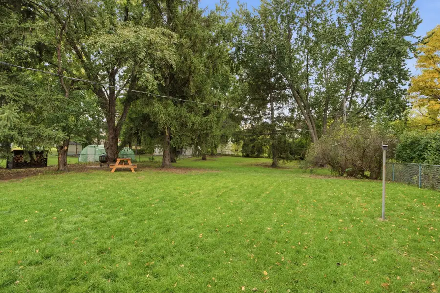 2026 Jade Lane, Eagan, MN 55122 - #3