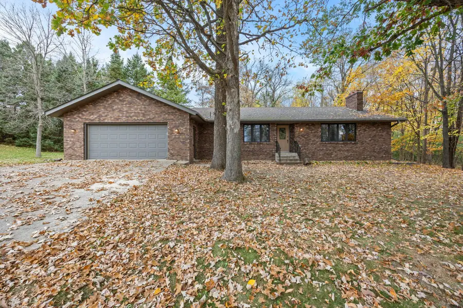 2218 175th Avenue, Mora, MN 55051 - #2