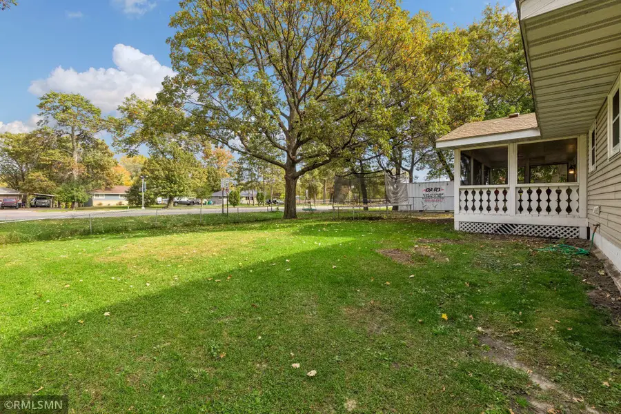 782 Main Street, Lino Lakes, MN 55014 - #2