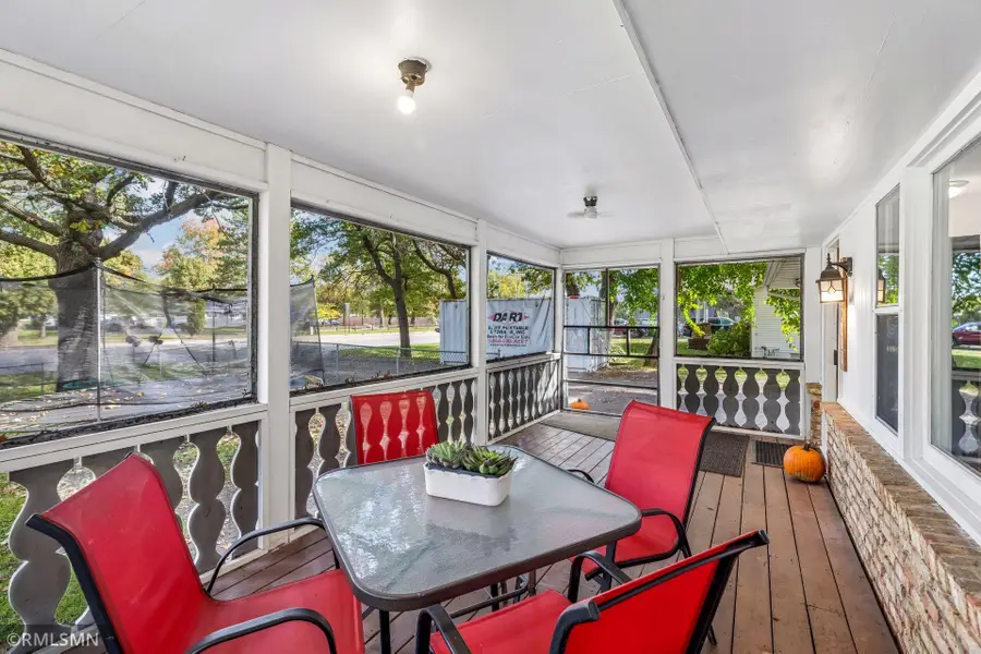 782 Main Street, Lino Lakes, MN 55014 - #3