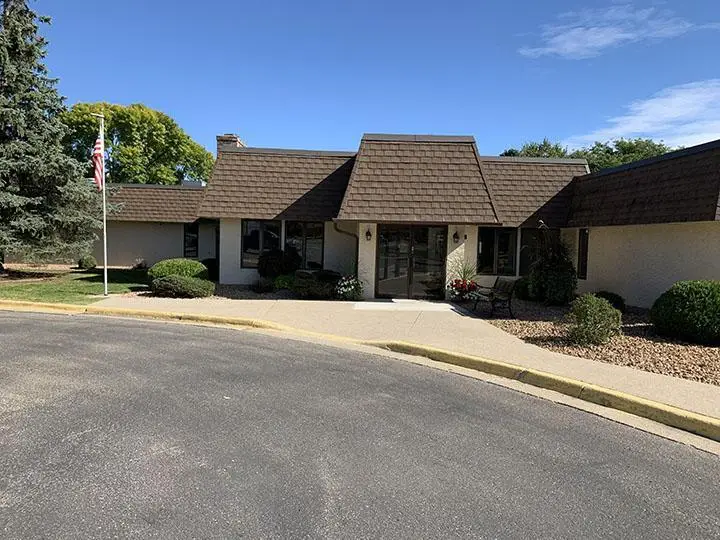 1415 Lake Street #142, Alexandria, MN 56308 - #1