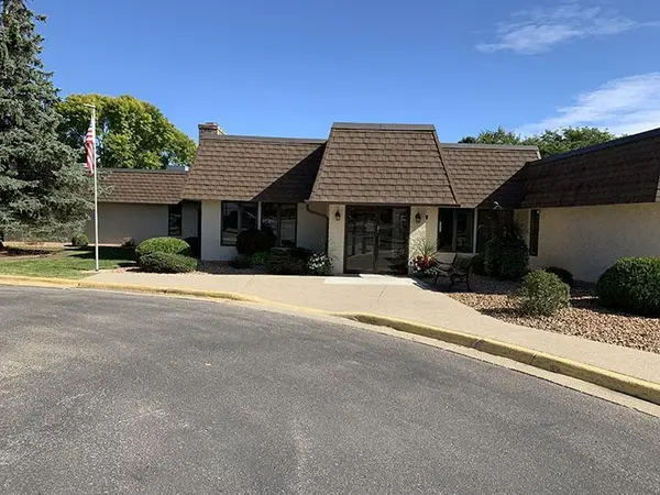 1415 Lake Street #142, Alexandria, MN 56308