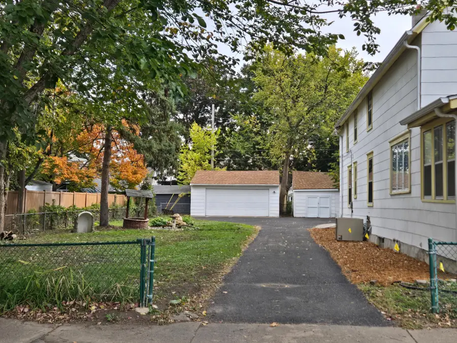 1156 Galtier Street, Saint Paul, MN 55117 - #2