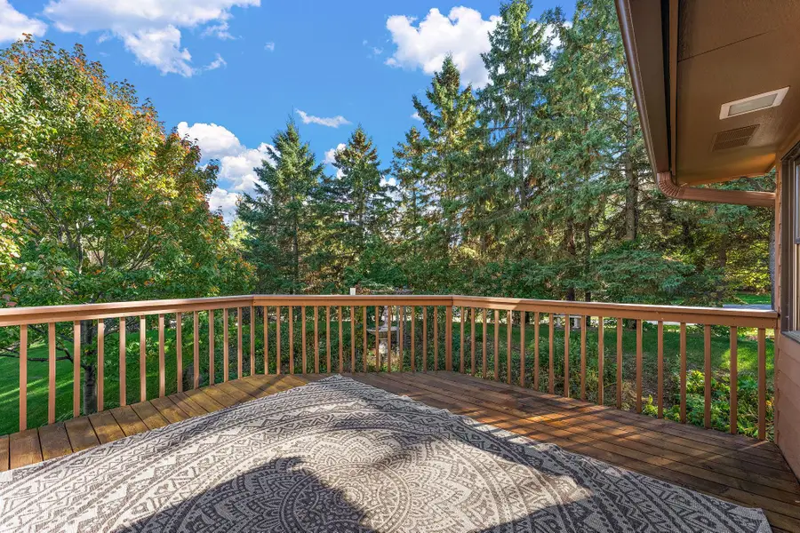 1289 Donegal Bay, Woodbury, MN 55125 - #3