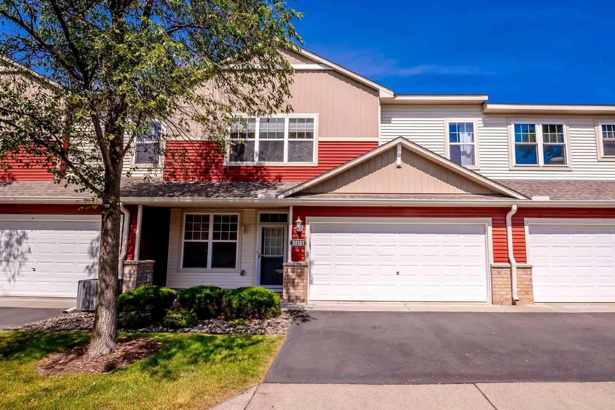 3311 Hazel Trail #I, Woodbury, MN 55129 - #1