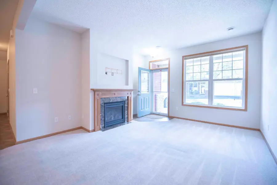 3311 Hazel Trail #I, Woodbury, MN 55129 - #3