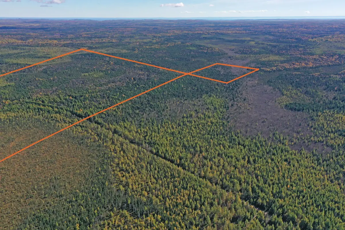 3098 Whyte Road, Two Harbors, MN 55616 - #1