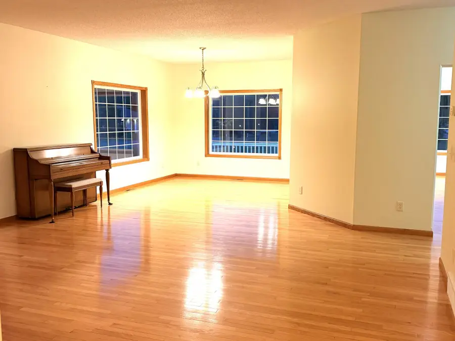 386 Lake Avenue Ne, Clearbrook, MN 56634 - #3