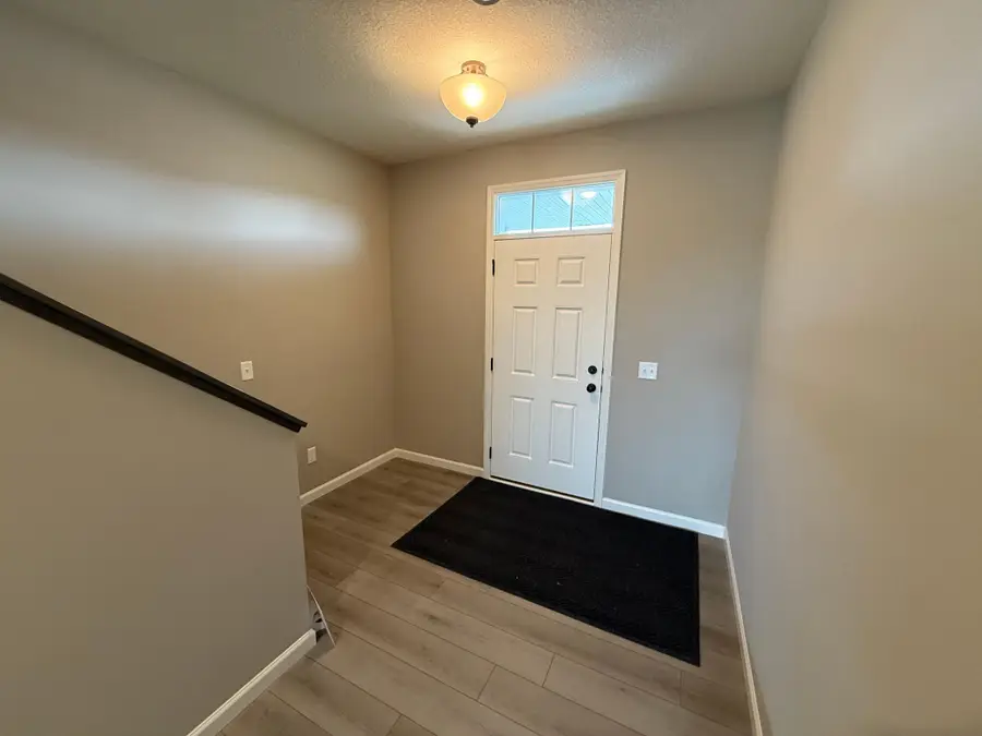 2726 Ivan Avenue Ne, Saint Michael, MN 55376 - #2