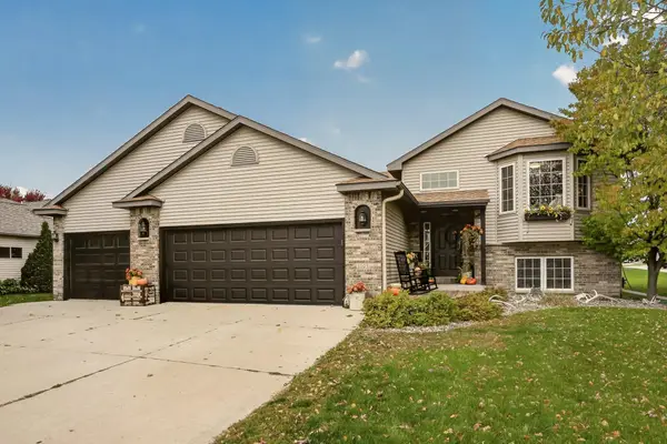 1005 3rd Street Ne, Kasson, MN 55944