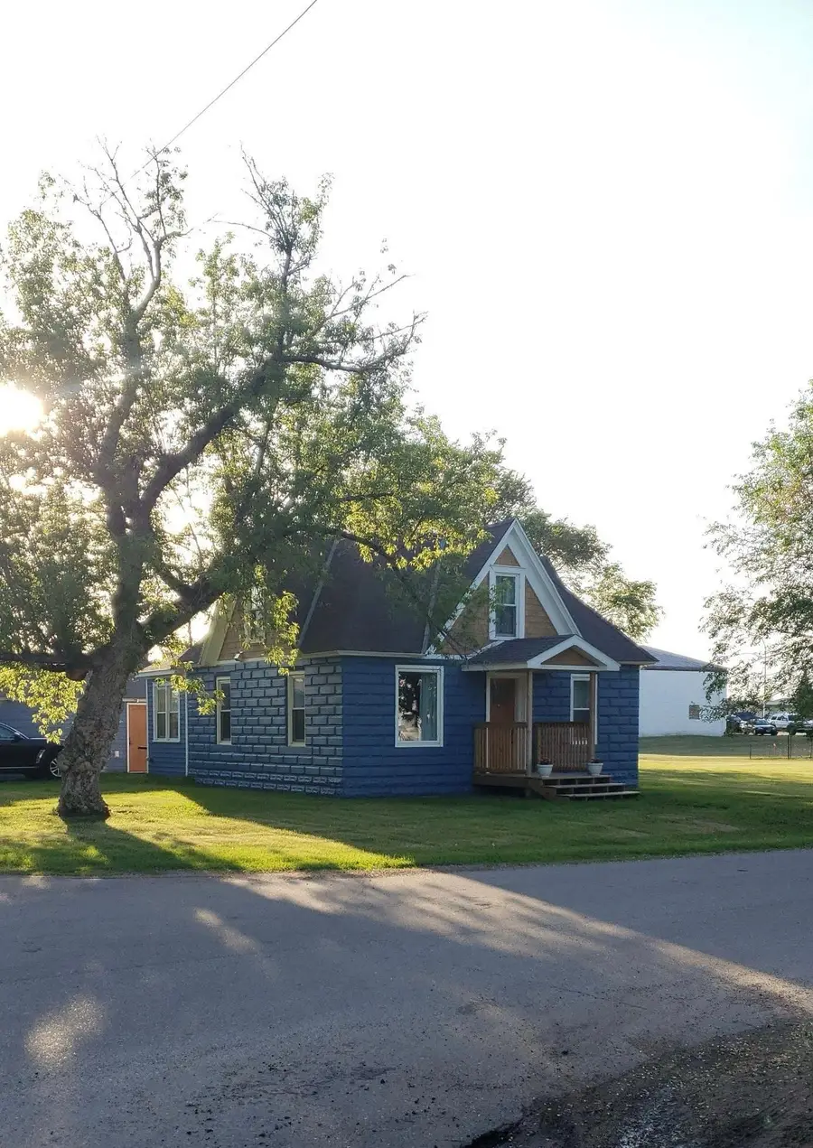 97 Elm Avenue S, Ottertail, MN 56571 - #2