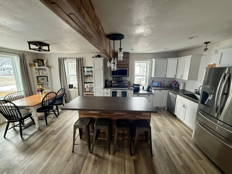 97 Elm Avenue S, Ottertail, MN 56571 - #3