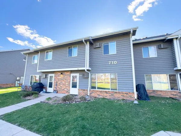 710 W Village Road #104, Chanhassen, MN 55317