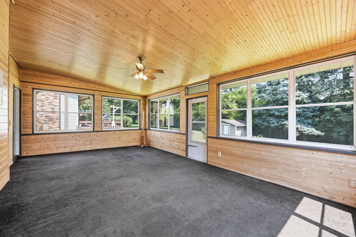 67 13th Avenue Sw, New Brighton, MN 55112 - #1