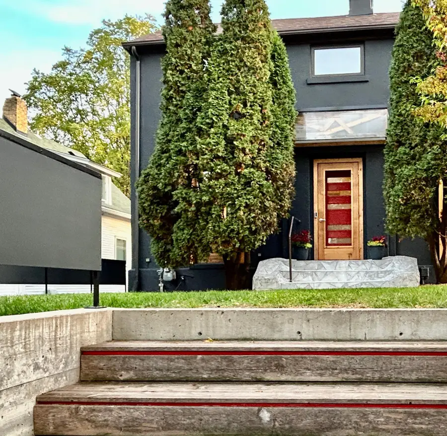 109 E 48th Street, Minneapolis, MN 55419 - #2