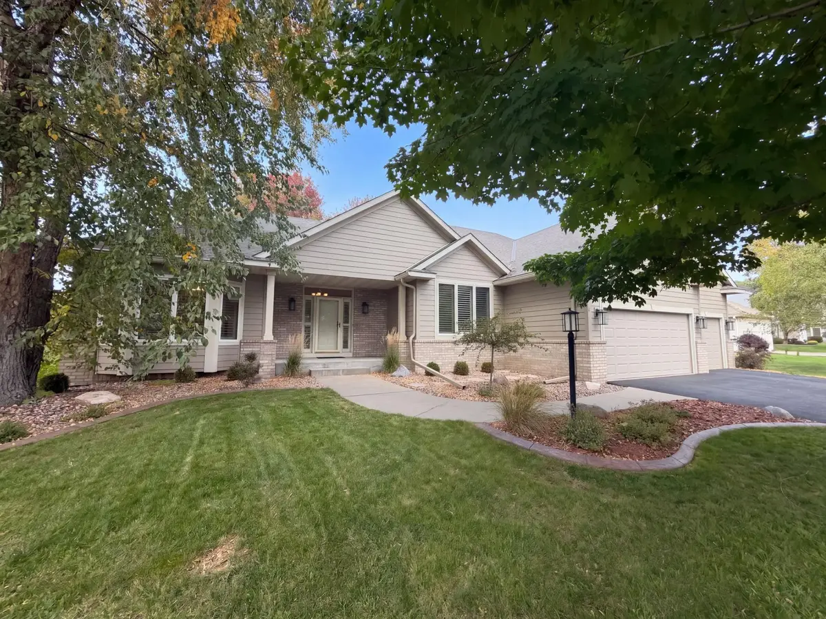 3264 Richmond Alcove, Woodbury, MN 55129 - #1